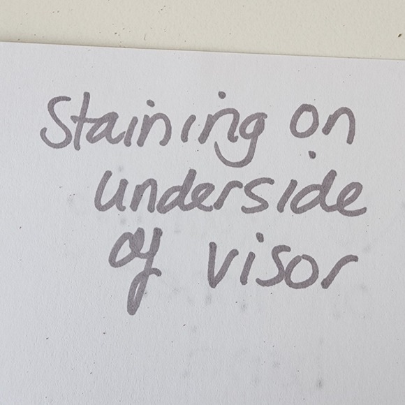 Vintage Air Drilling Services Baseball Cap Patch Trucker Hat Snapback 80s‎ 90s - Picture 13 of 16